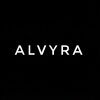 alvyra